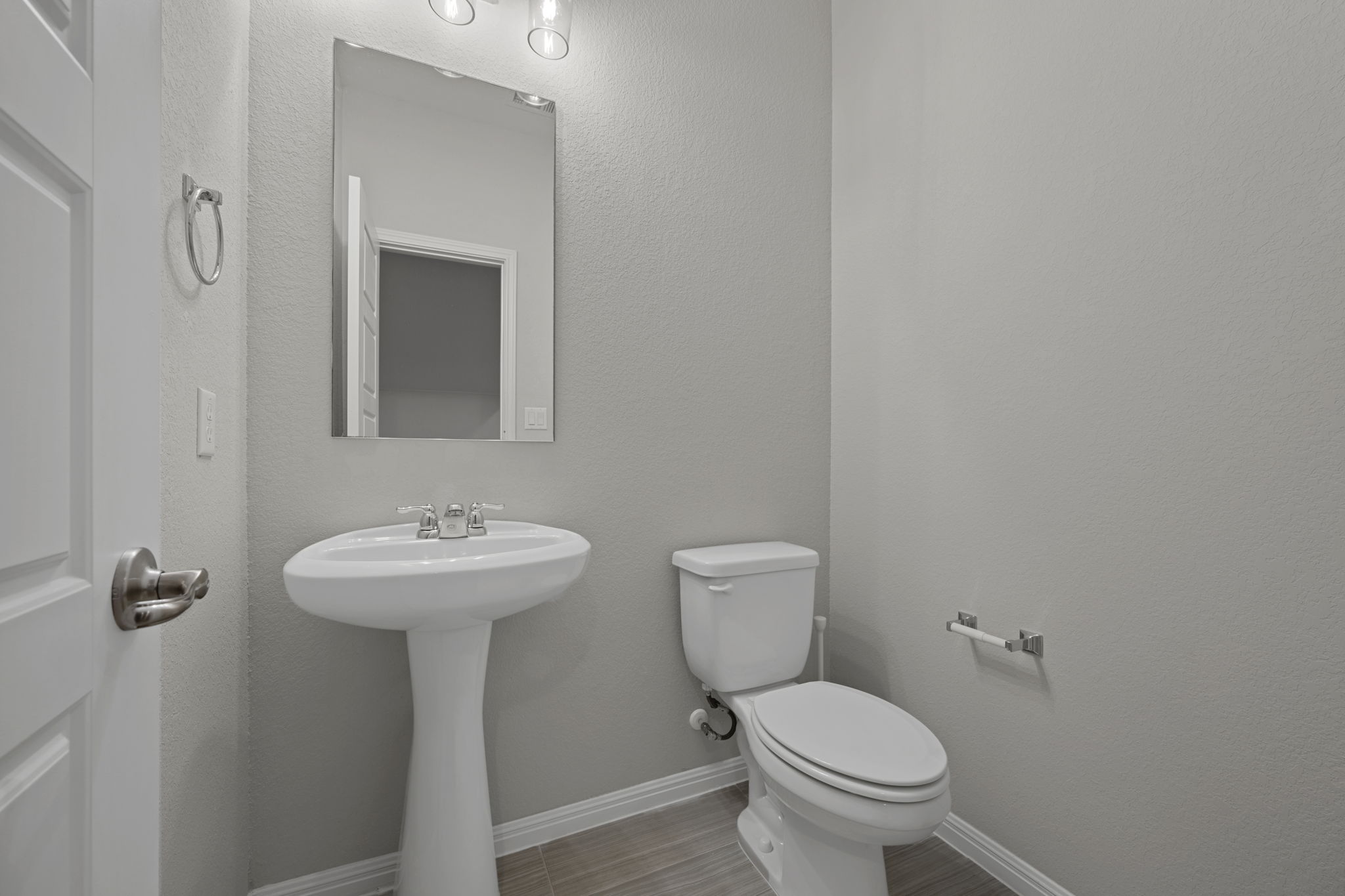 113 Swallowtail Drive Austin, TX 78737 - Photo 26 of 40