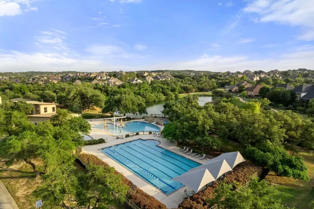 $690,000 | 113 Swallowtail Drive, Austin, TX 78737