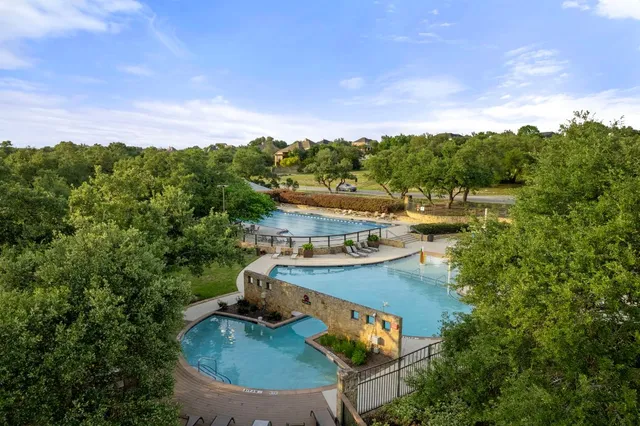 $690,000 | 113 Swallowtail Drive, Austin, TX 78737