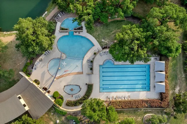 $690,000 | 113 Swallowtail Drive, Austin, TX 78737