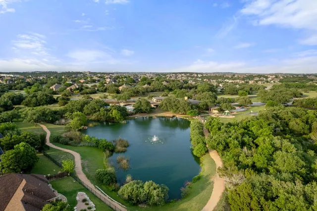 $690,000 | 113 Swallowtail Drive, Austin, TX 78737
