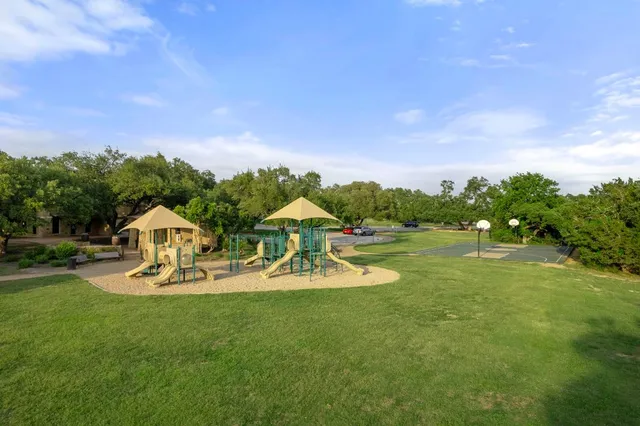 $690,000 | 113 Swallowtail Drive, Austin, TX 78737