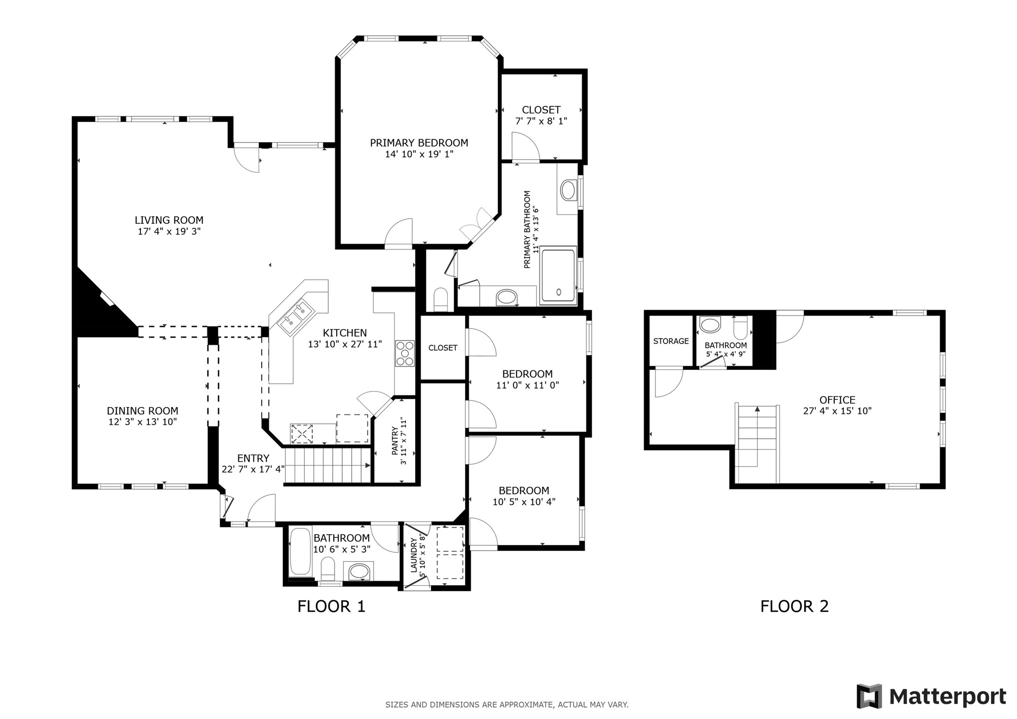 113 Swallowtail Drive Austin, TX 78737 - Photo 40 of 40