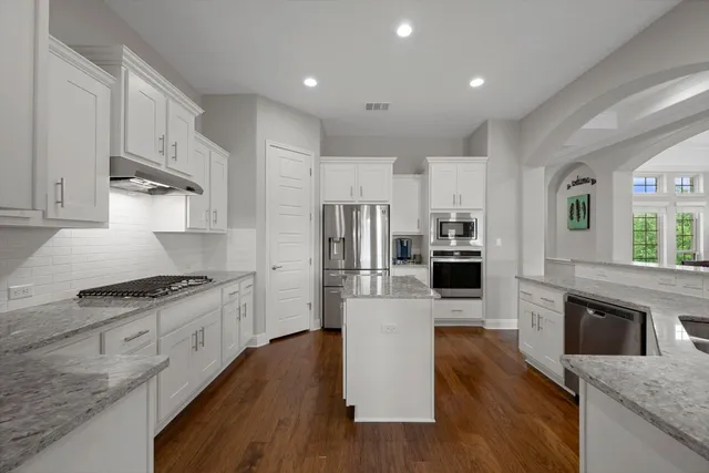 $690,000 | 113 Swallowtail Drive, Austin, TX 78737