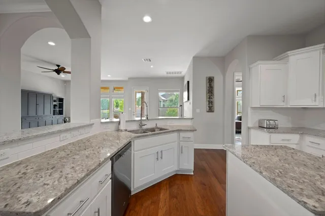 $690,000 | 113 Swallowtail Drive, Austin, TX 78737