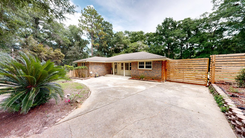 62 Myrtle Street Level Plains, AL 36330 - Photo 42 of 43
