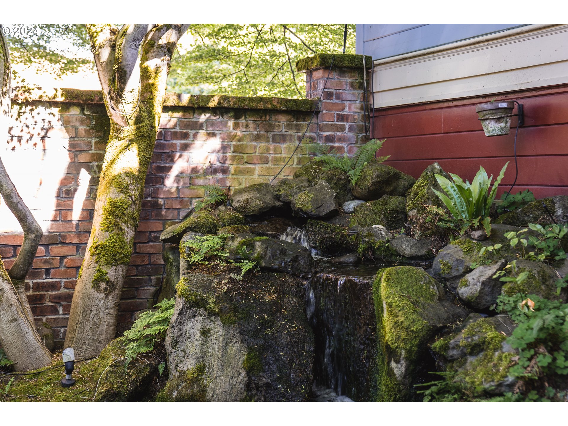 726 Northwest 22nd Avenue Portland, OR 97210 - Photo 44 of 46