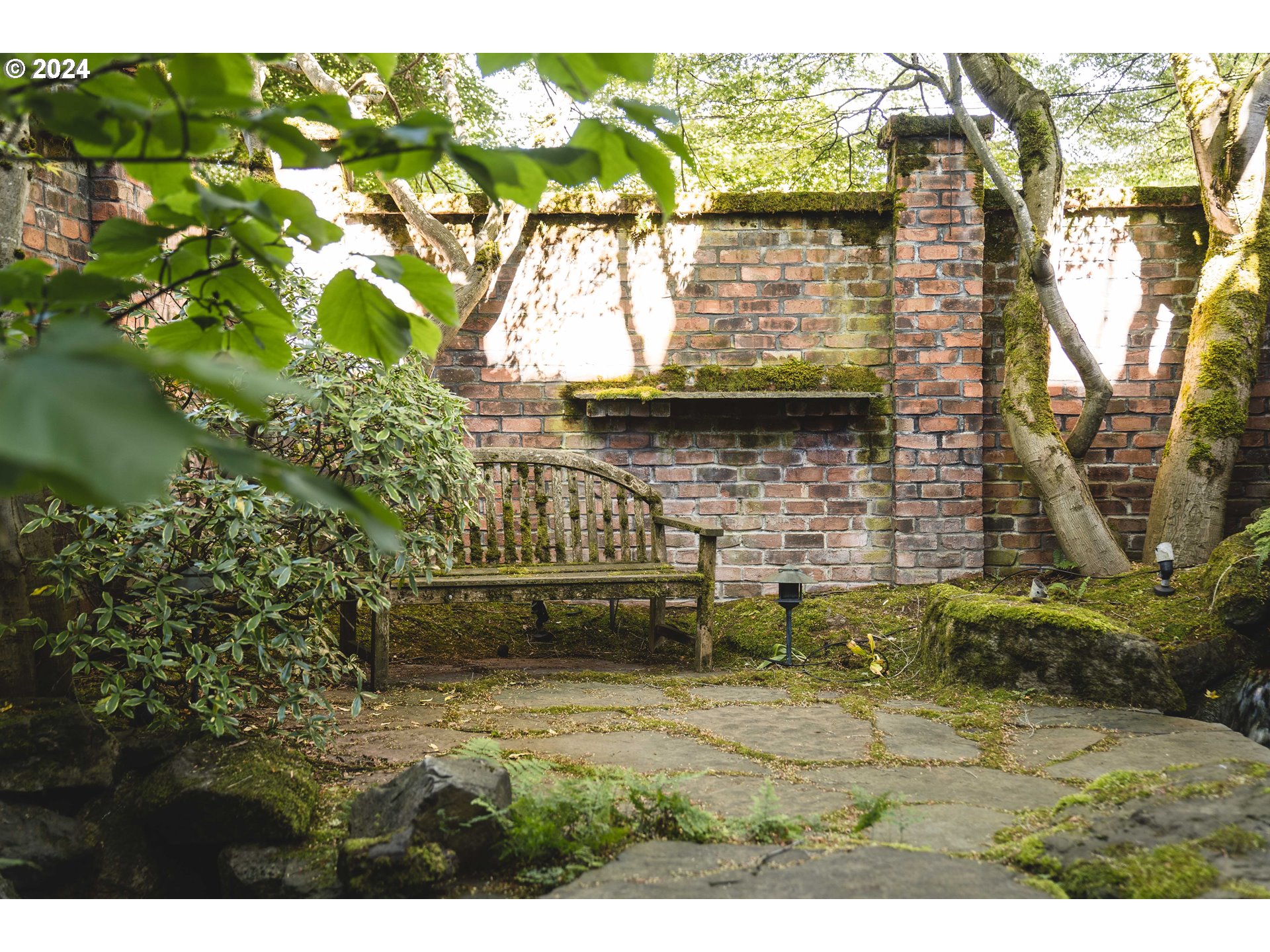 726 Northwest 22nd Avenue Portland, OR 97210 - Photo 45 of 46