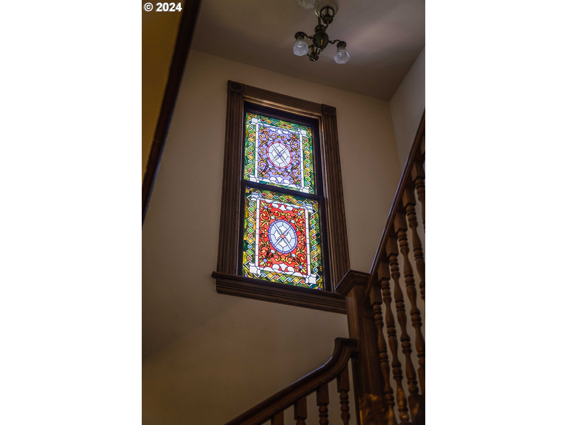 726 Northwest 22nd Avenue Portland, OR 97210 - Photo 10 of 46