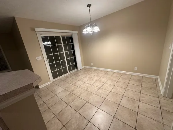 $1,950 | 10005 Syracuse Drive, Smyrna, TN 37167