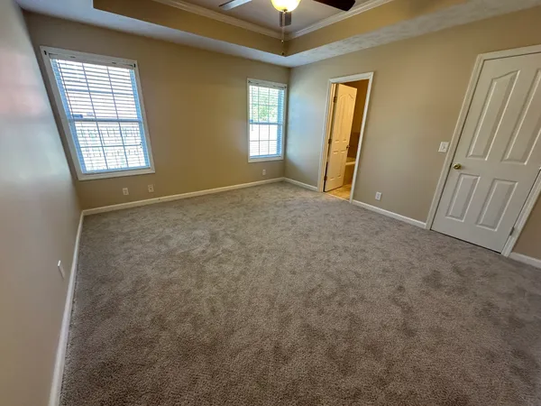 $1,950 | 10005 Syracuse Drive, Smyrna, TN 37167