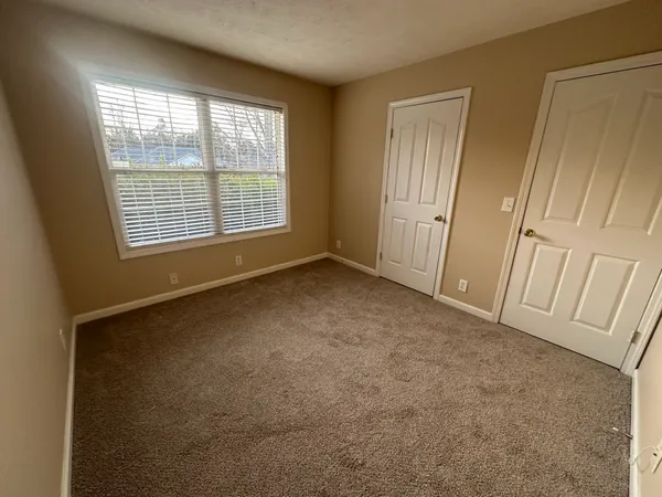 $1,950 | 10005 Syracuse Drive, Smyrna, TN 37167