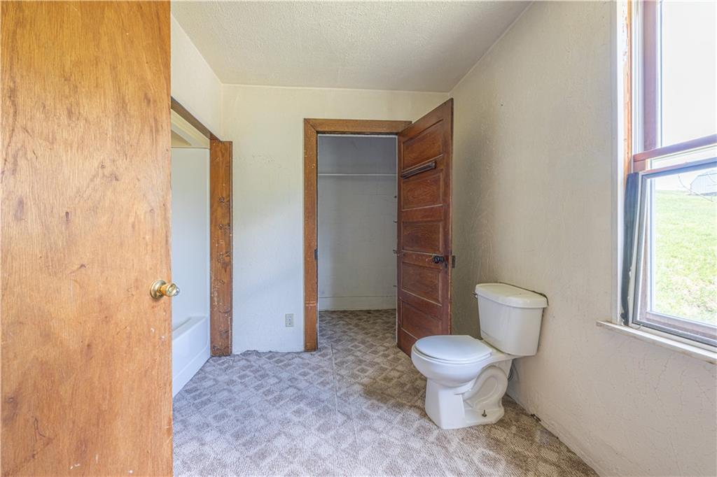 225 Lynn Road Brownsville, PA 15417 - Photo 19 of 21