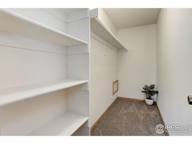 $450,000 | 2800 Sundown Lane, Unit 109, Boulder, CO 80303