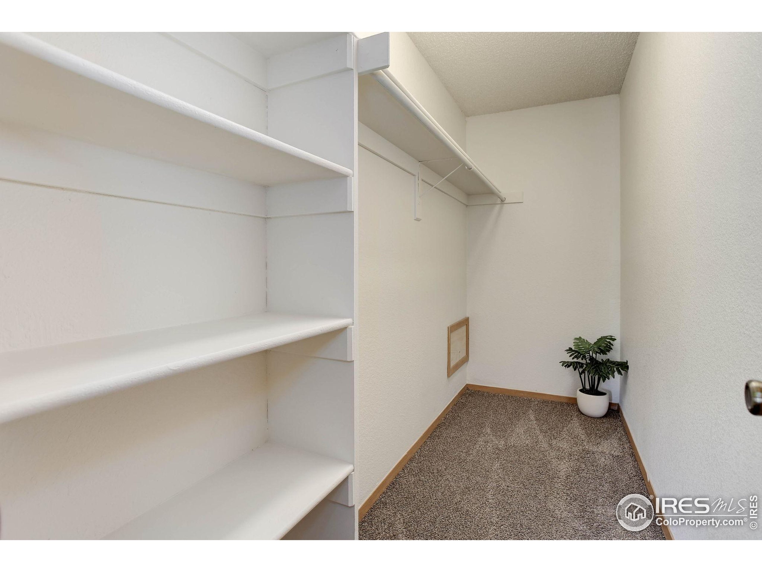 2800 Sundown Lane, Unit 109 Boulder, CO 80303 - Photo 11 of 25