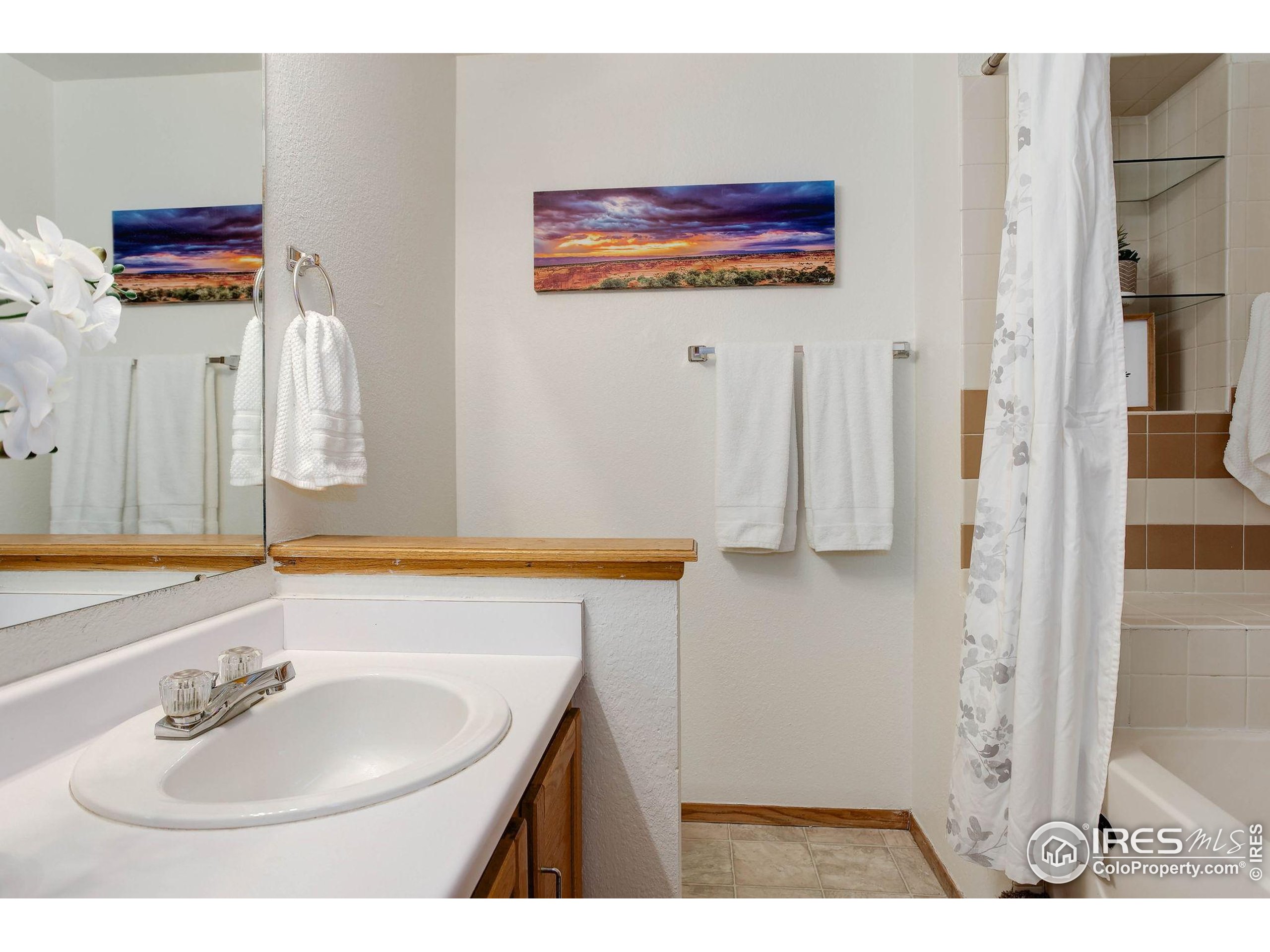 2800 Sundown Lane, Unit 109 Boulder, CO 80303 - Photo 13 of 25