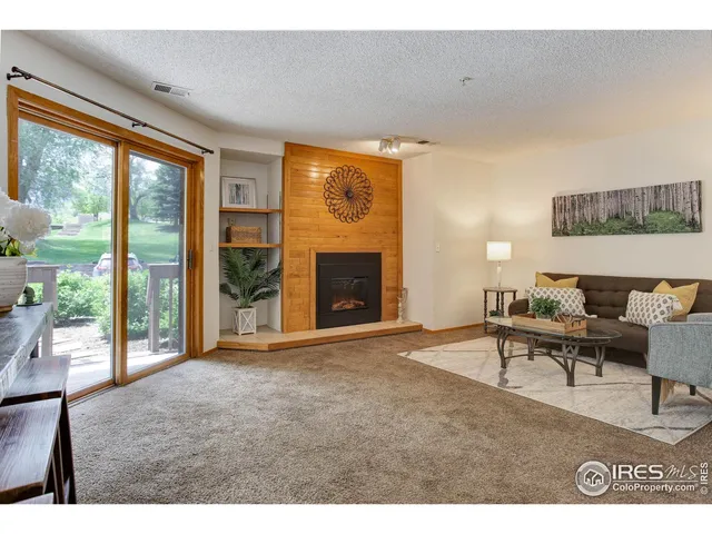 $450,000 | 2800 Sundown Lane, Unit 109, Boulder, CO 80303