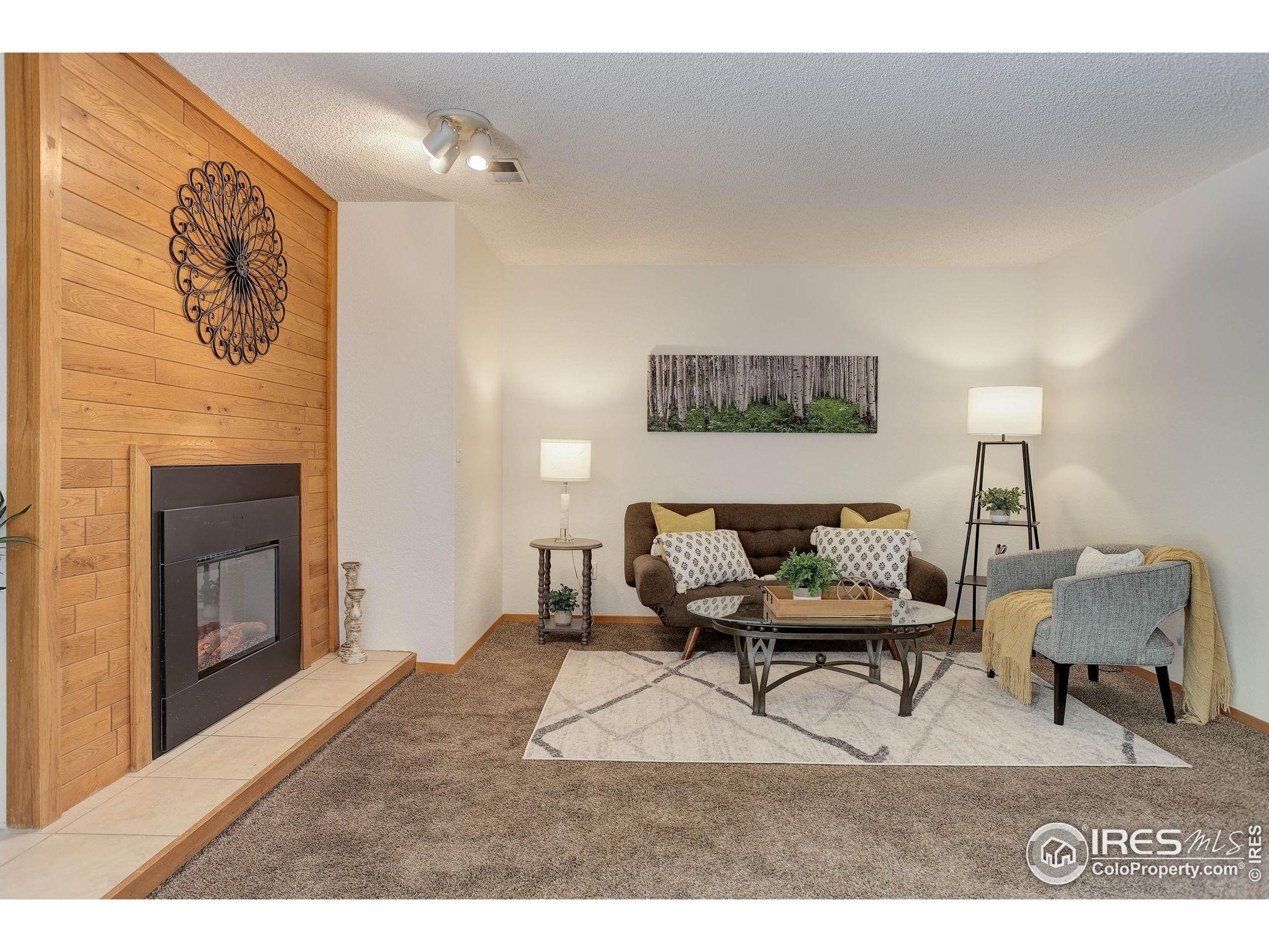 2800 Sundown Lane, Unit 109 Boulder, CO 80303 - Photo 15 of 25