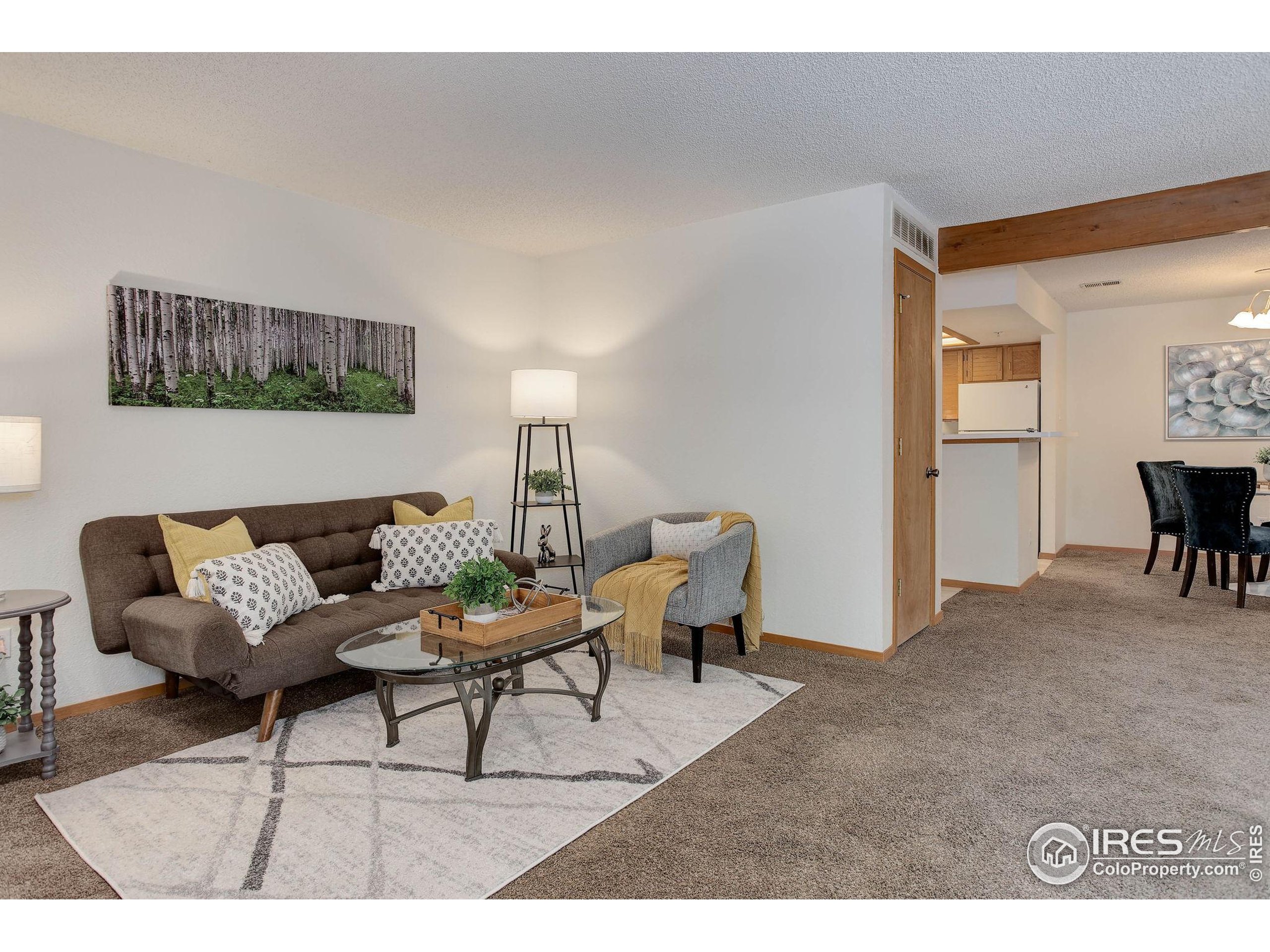 2800 Sundown Lane, Unit 109 Boulder, CO 80303 - Photo 16 of 25