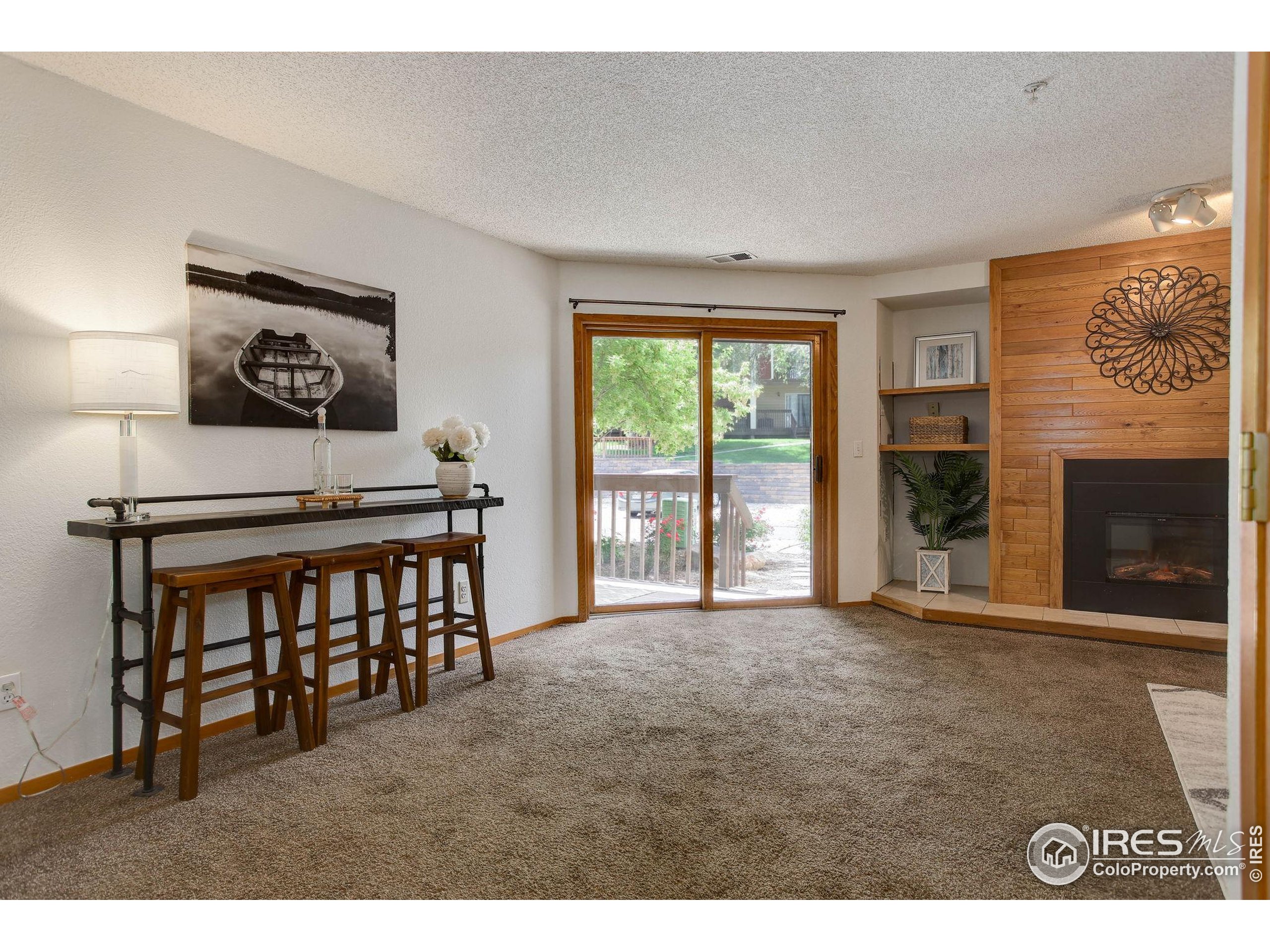 2800 Sundown Lane, Unit 109 Boulder, CO 80303 - Photo 17 of 25