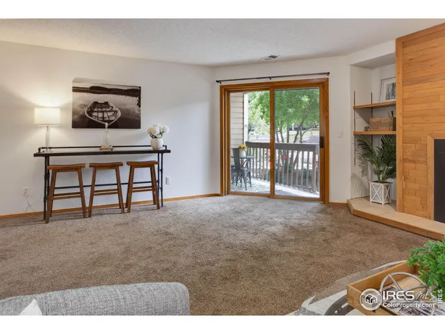 $450,000 | 2800 Sundown Lane, Unit 109, Boulder, CO 80303