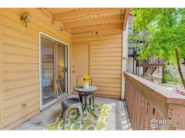 $450,000 | 2800 Sundown Lane, Unit 109, Boulder, CO 80303