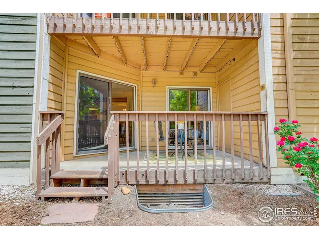 $450,000 | 2800 Sundown Lane, Unit 109, Boulder, CO 80303