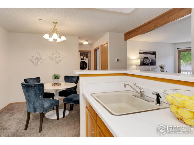 $450,000 | 2800 Sundown Lane, Unit 109, Boulder, CO 80303