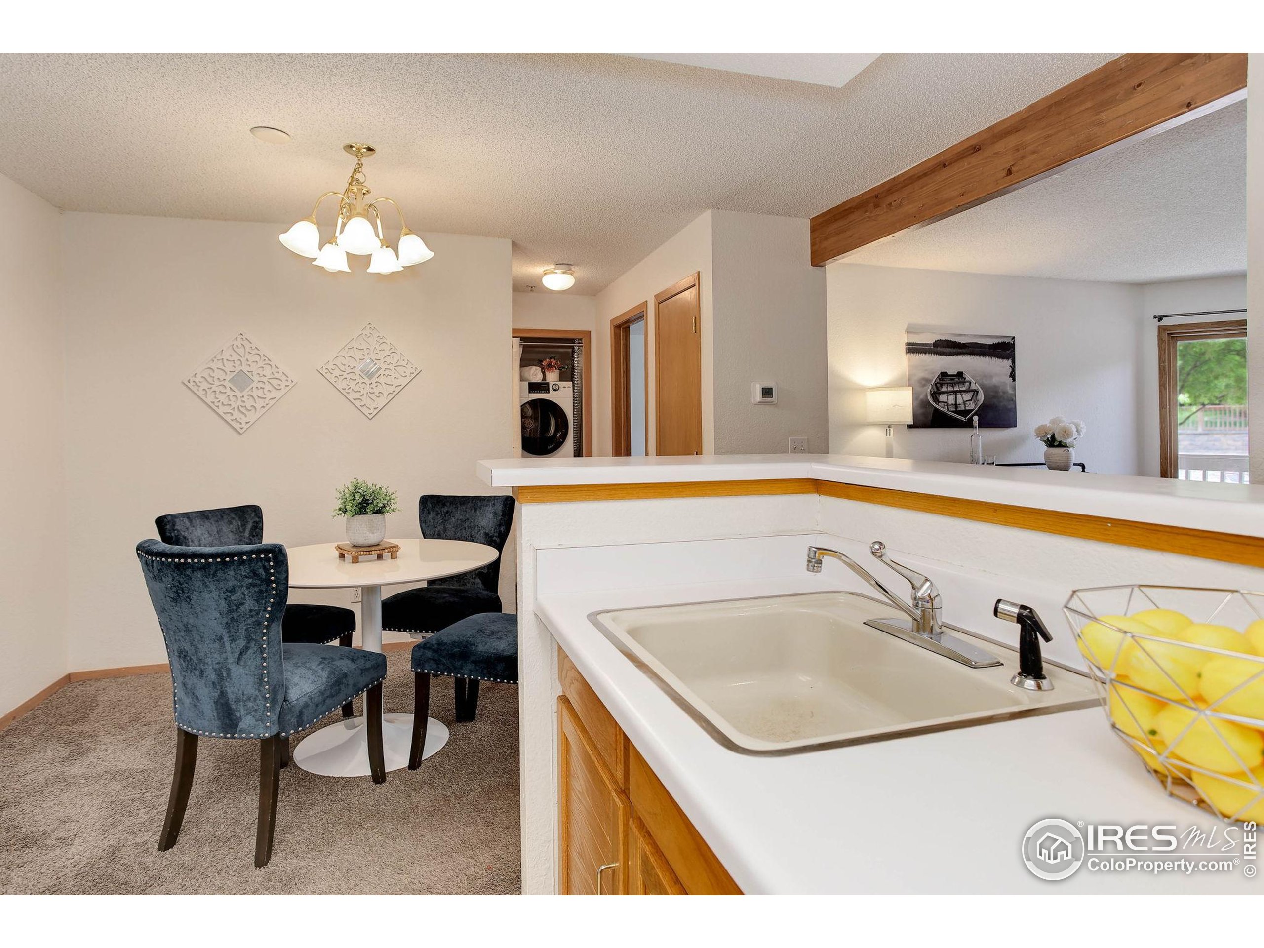 2800 Sundown Lane, Unit 109 Boulder, CO 80303 - Photo 4 of 25