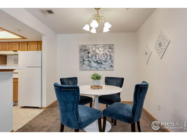 $450,000 | 2800 Sundown Lane, Unit 109, Boulder, CO 80303