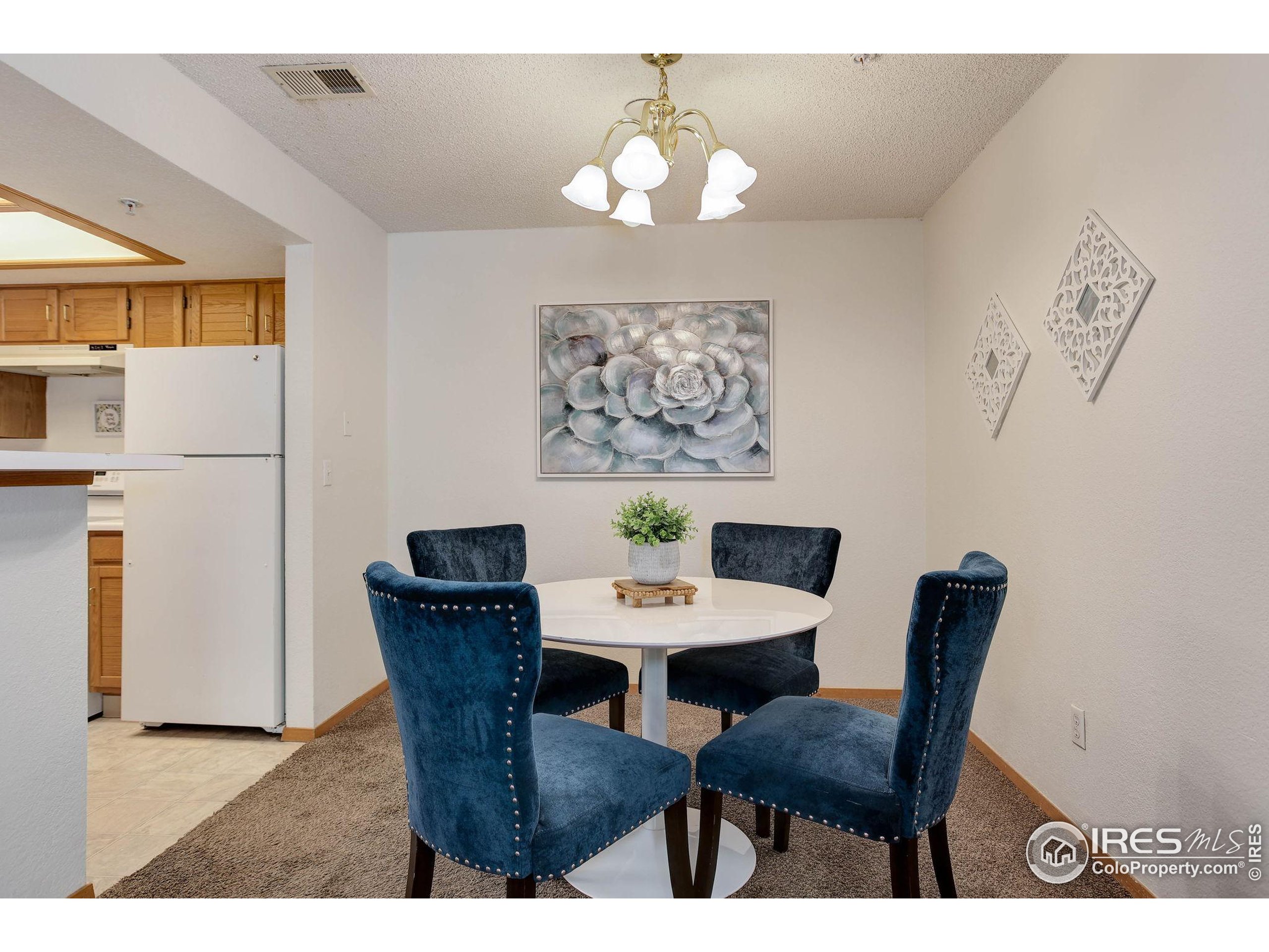 2800 Sundown Lane, Unit 109 Boulder, CO 80303 - Photo 6 of 25