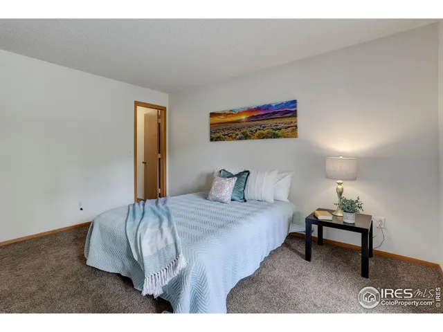 $450,000 | 2800 Sundown Lane, Unit 109, Boulder, CO 80303