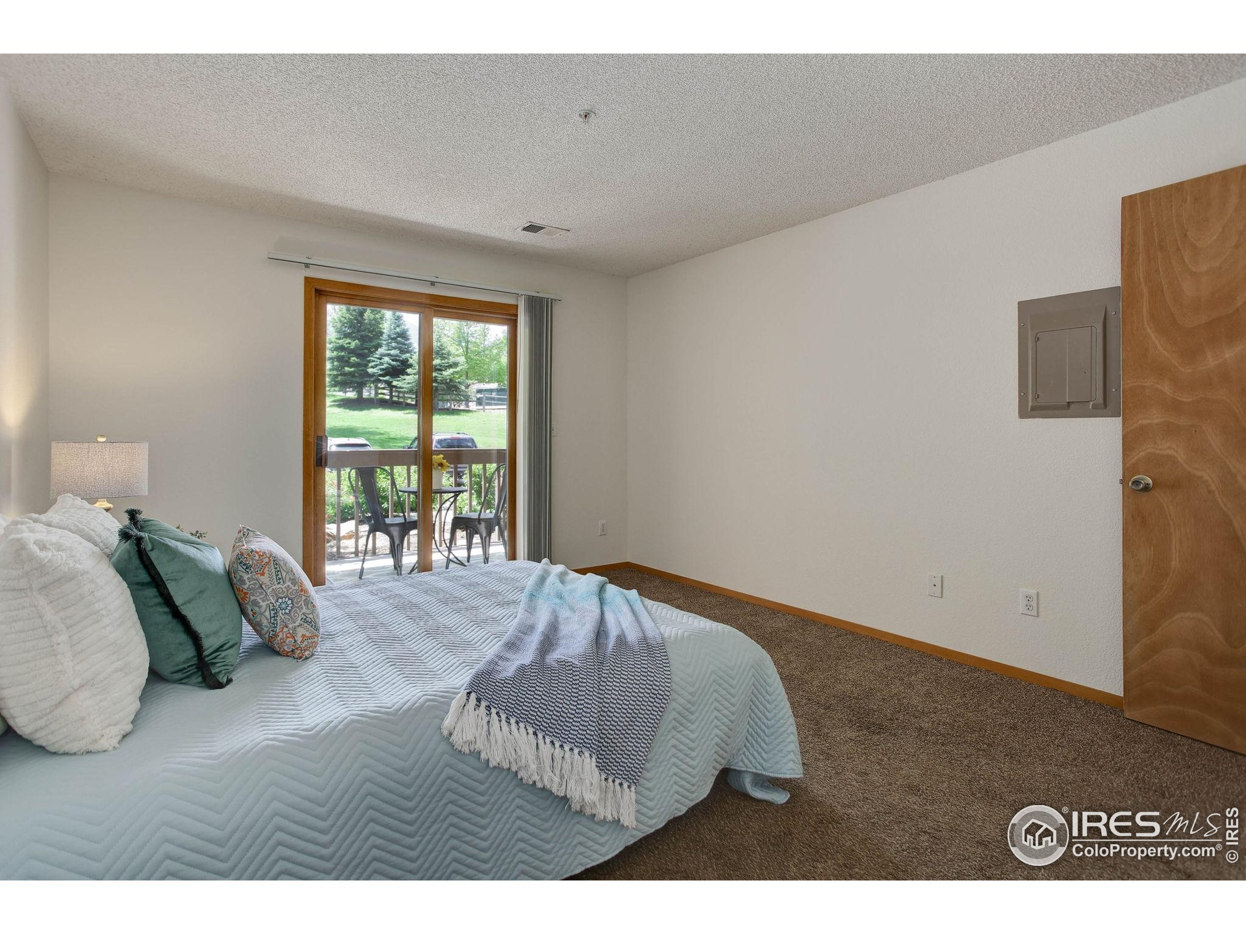 2800 Sundown Lane, Unit 109 Boulder, CO 80303 - Photo 9 of 25