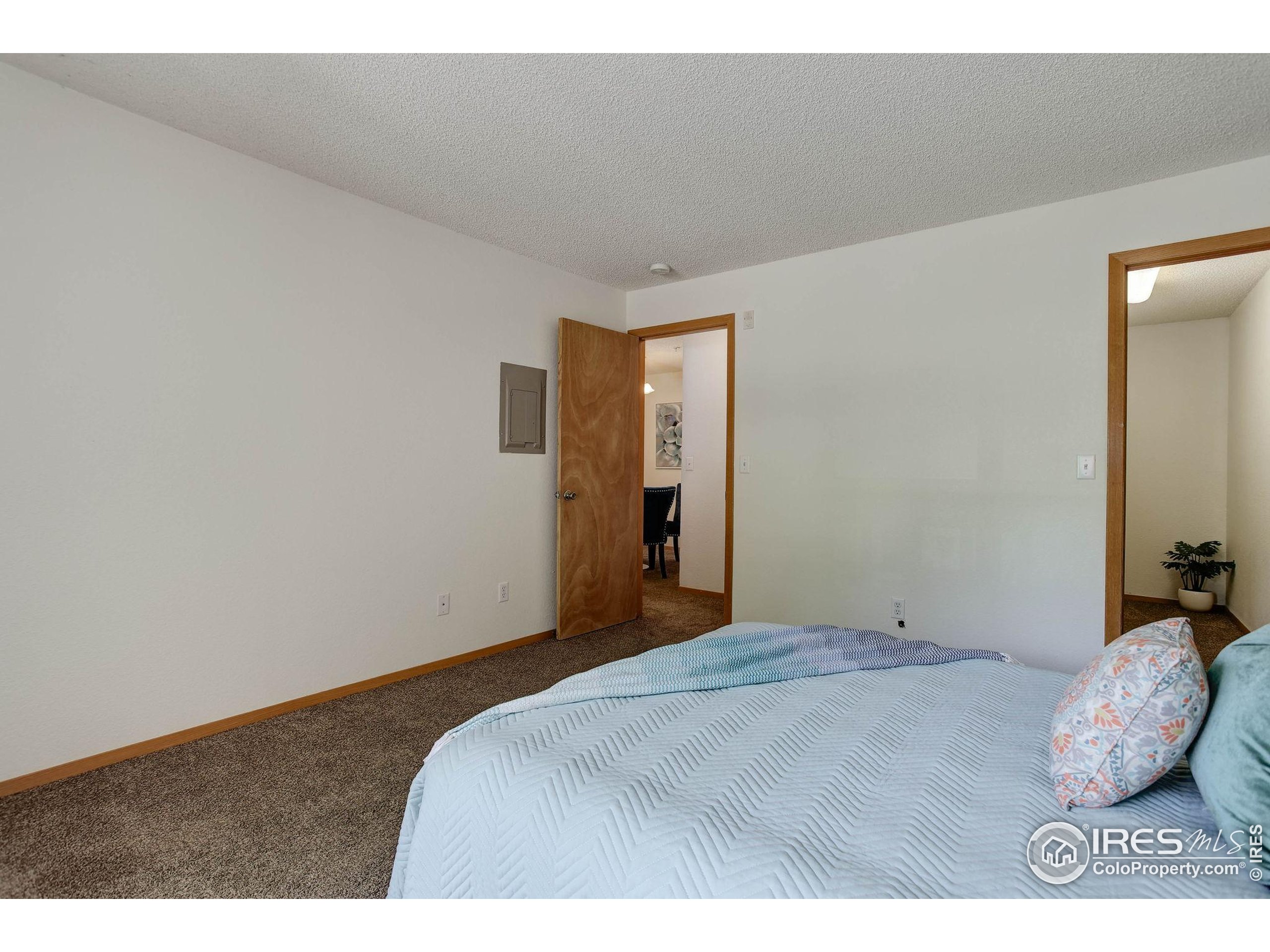 2800 Sundown Lane, Unit 109 Boulder, CO 80303 - Photo 10 of 25