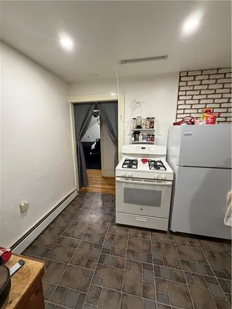 $660,000 | 173 Whittier Avenue, Providence, RI 02909