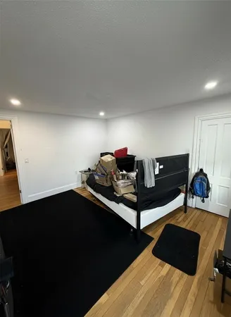 $660,000 | 173 Whittier Avenue, Providence, RI 02909