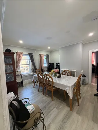 $660,000 | 173 Whittier Avenue, Providence, RI 02909