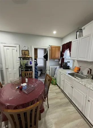 $660,000 | 173 Whittier Avenue, Providence, RI 02909