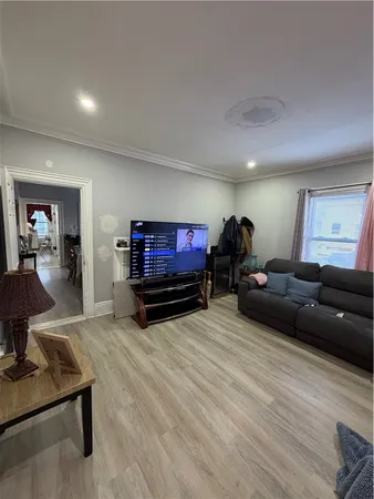 $660,000 | 173 Whittier Avenue, Providence, RI 02909