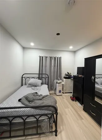 $660,000 | 173 Whittier Avenue, Providence, RI 02909