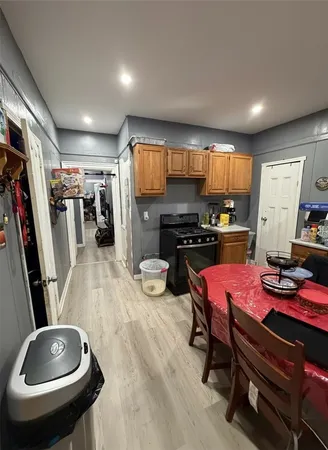 $660,000 | 173 Whittier Avenue, Providence, RI 02909