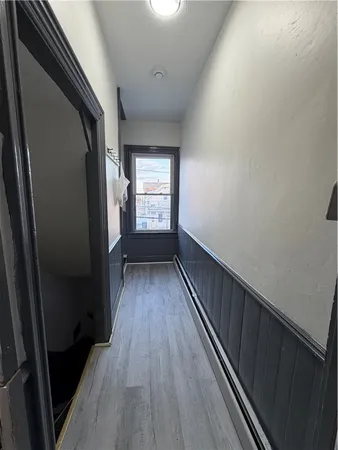 $660,000 | 173 Whittier Avenue, Providence, RI 02909