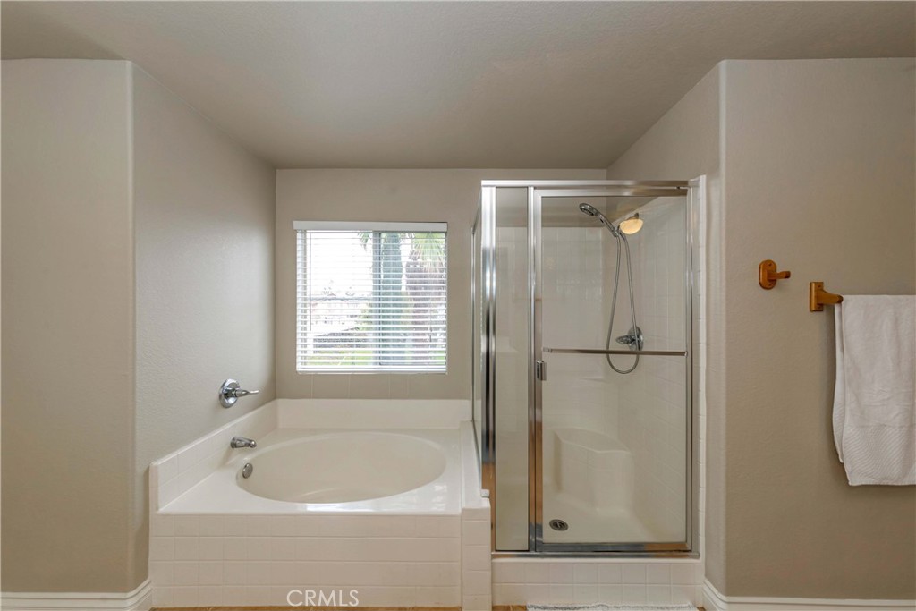 9220 Village Way Riverside, CA 92508 - Photo 26 of 65