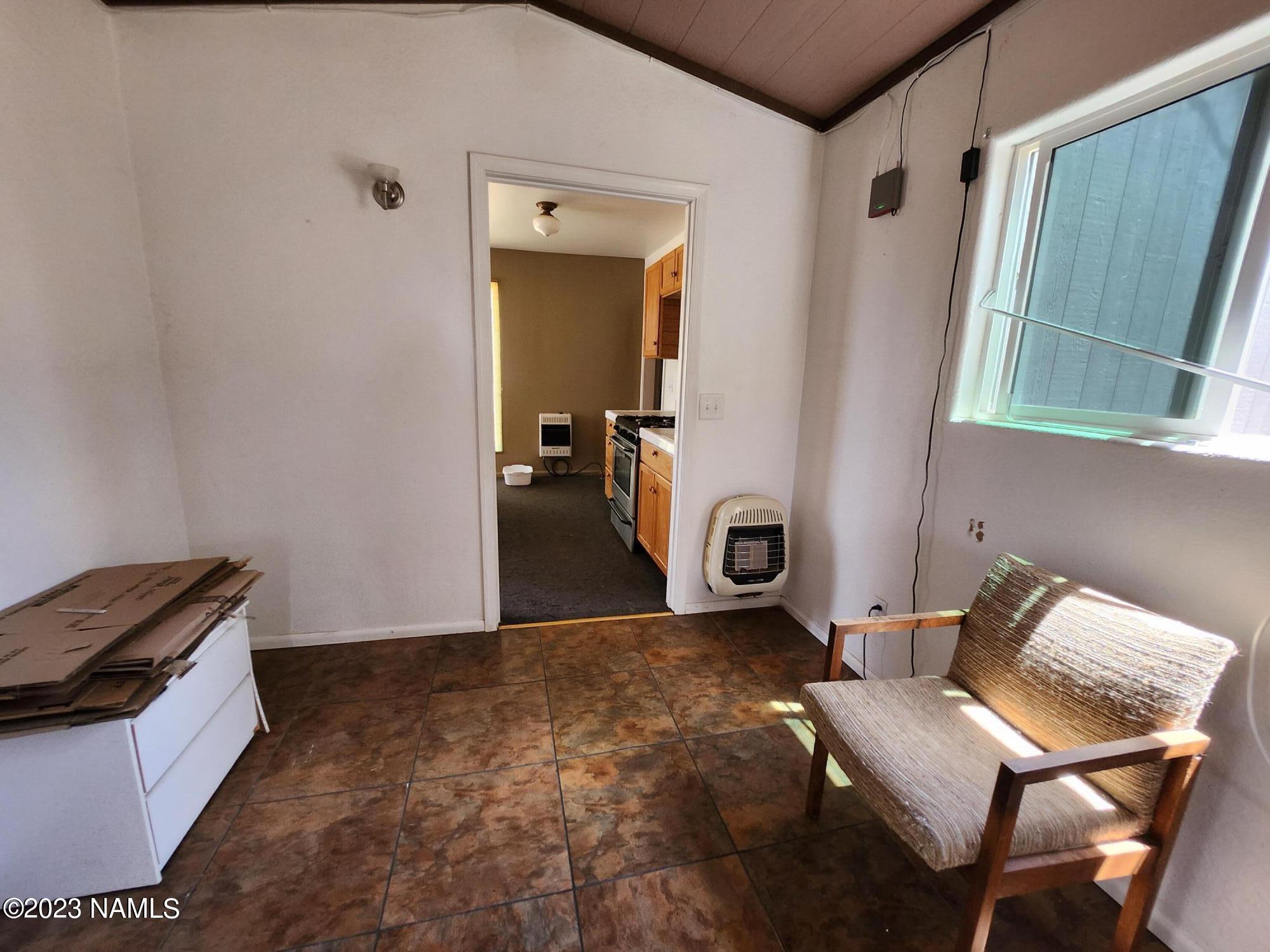 16898 North Sevens Ranch Road Williams, AZ 86046 - Photo 11 of 55 20230729_130407