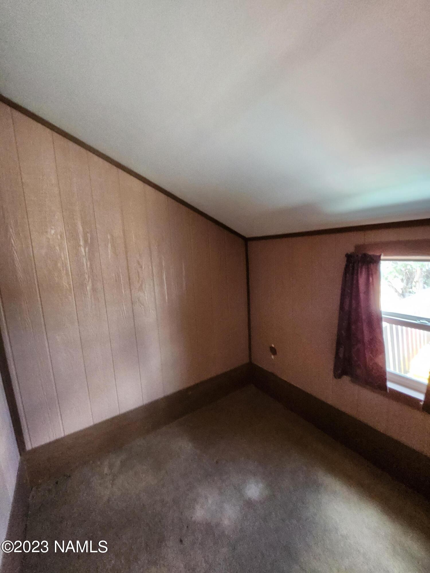 16898 North Sevens Ranch Road Williams, AZ 86046 - Photo 14 of 55 20230729_130641