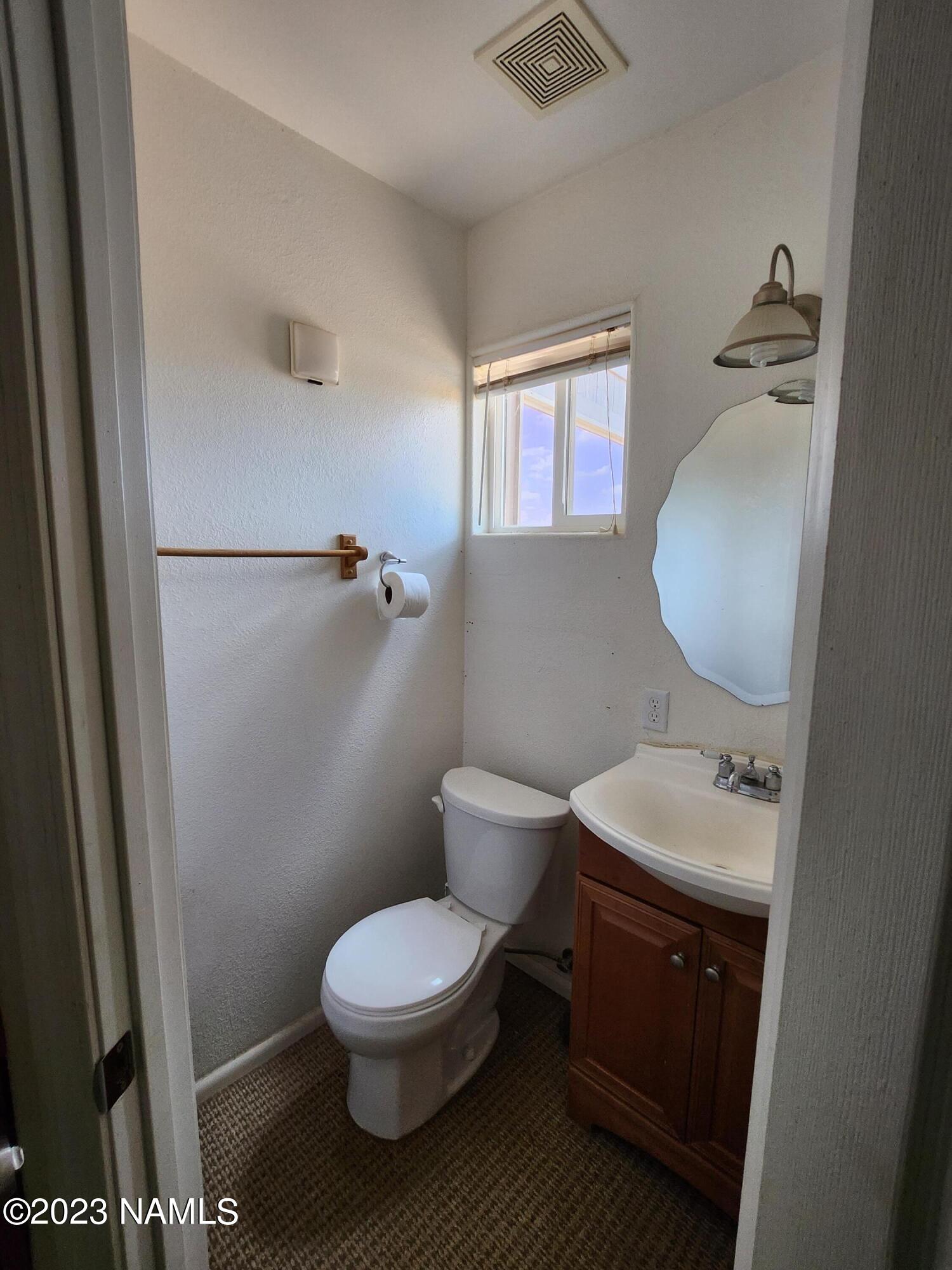 16898 North Sevens Ranch Road Williams, AZ 86046 - Photo 20 of 55 20230729_131025