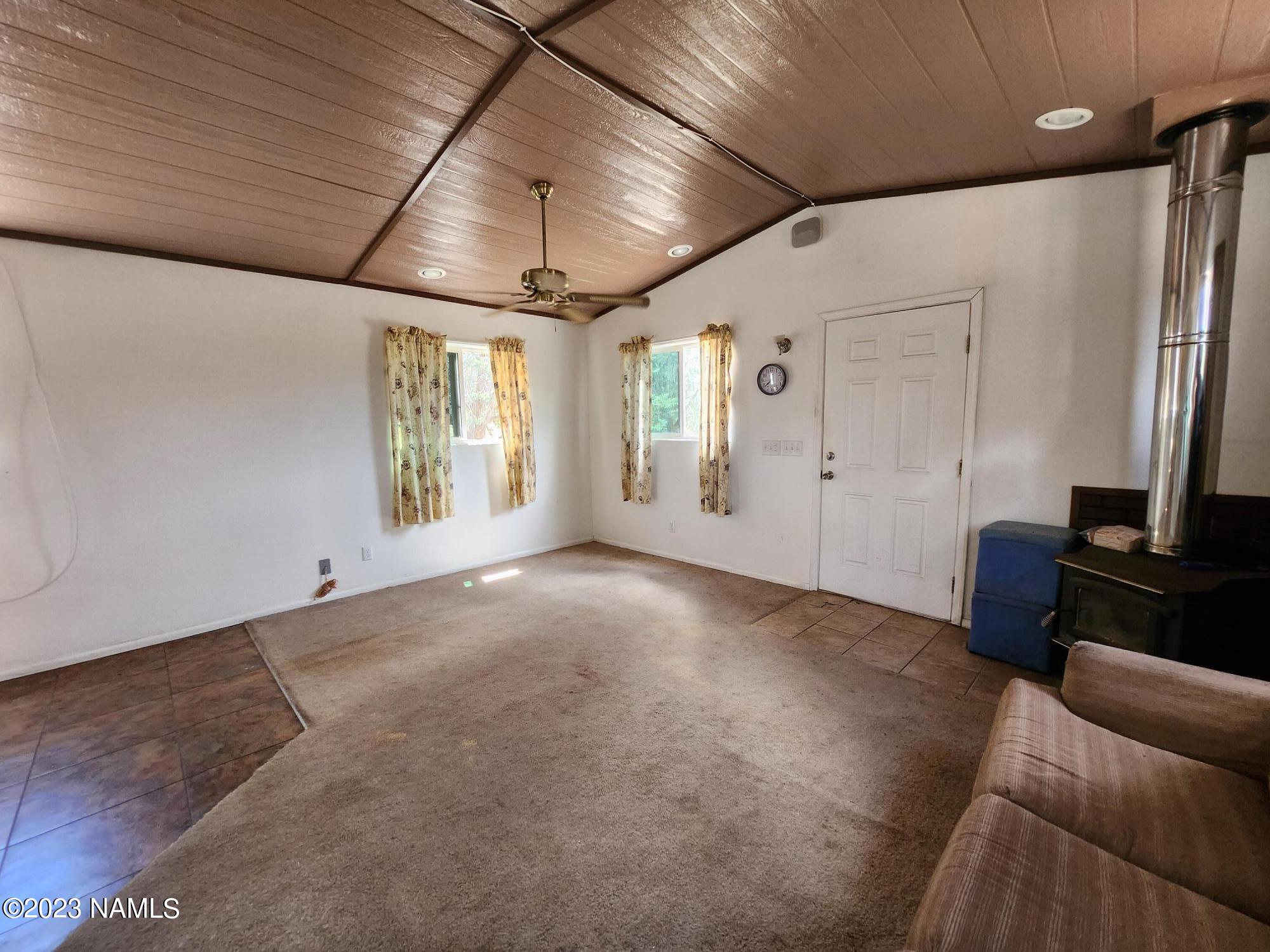 16898 North Sevens Ranch Road Williams, AZ 86046 - Photo 8 of 55 20230729_130328