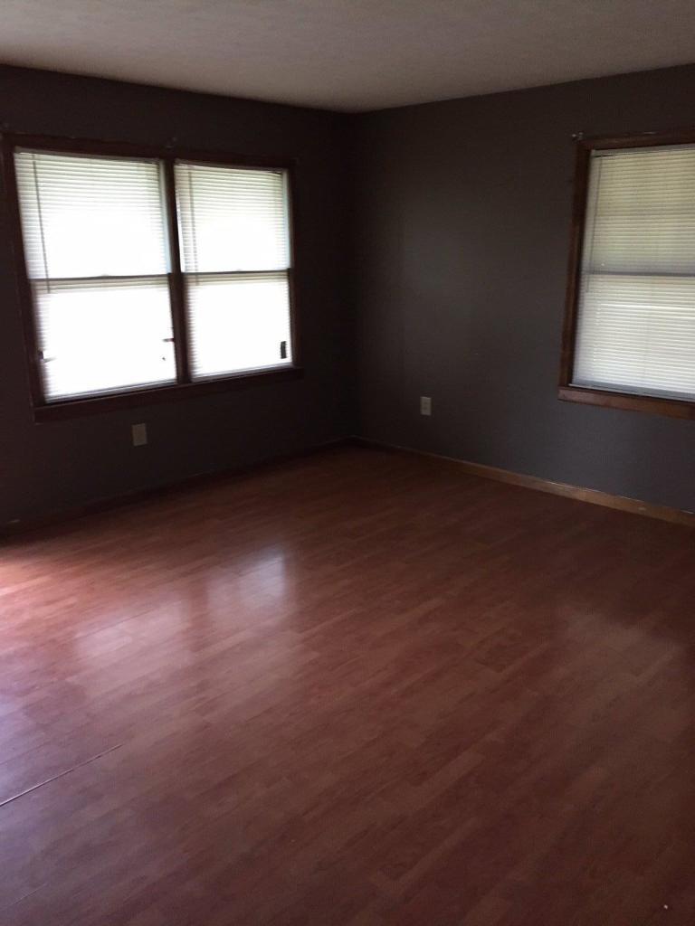 3061 Tennessee Ridge Road Liberty, KY 42539 - Photo 5 of 24 Additional Photo