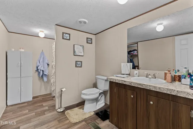 $269,900 | 7812 Stagecoach Road, Whitesburg, TN 37891