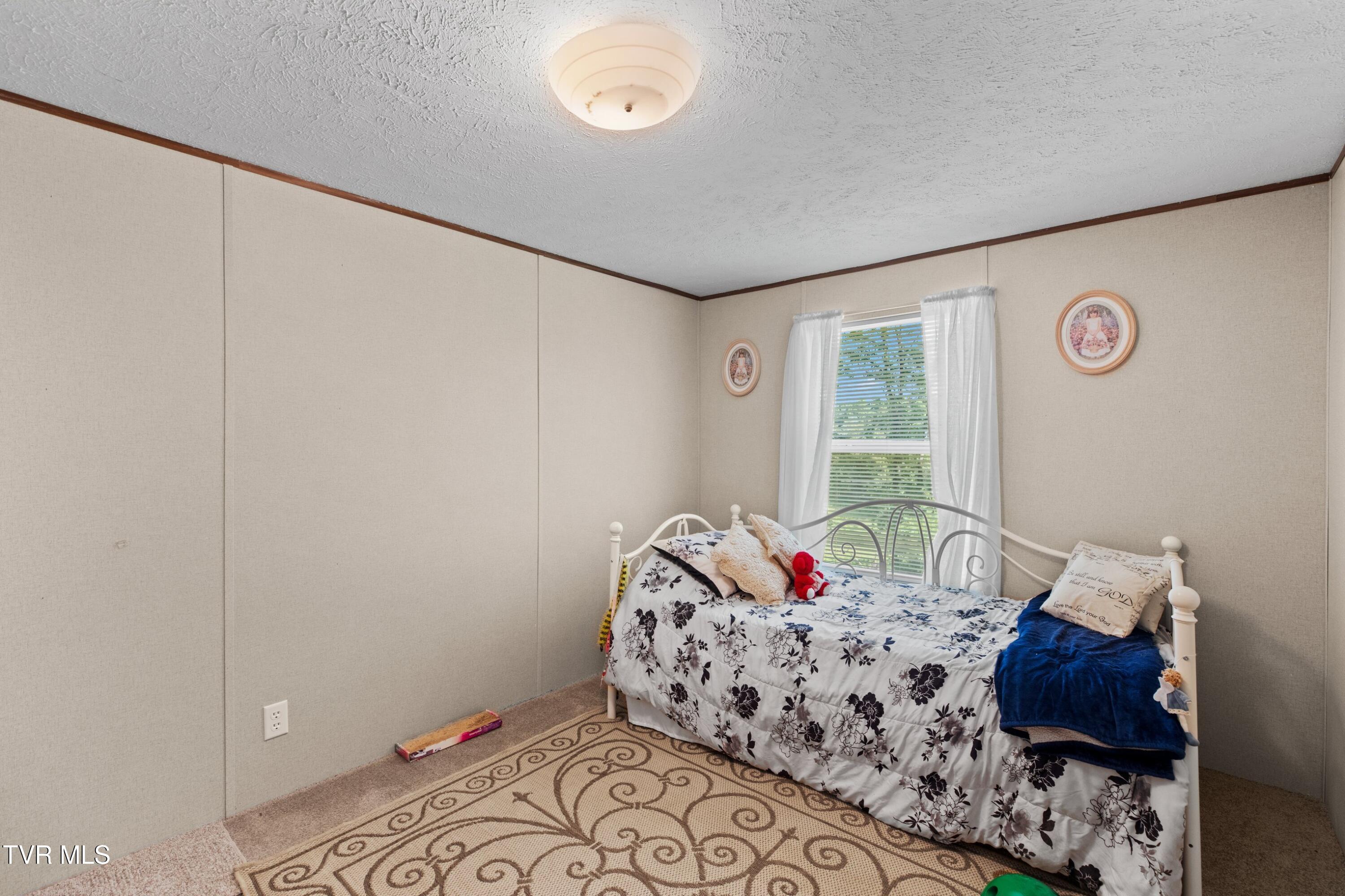 7812 Stagecoach Road Whitesburg, TN 37891 - Photo 16 of 31 015-7812StagecoachRoad-Whitesburg-TN-378